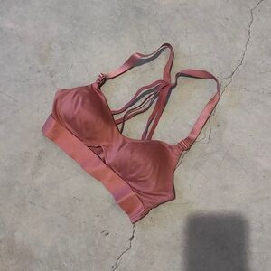 Victoria’s Secret bralette